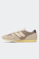 NEW BALANCE 471 GREY DAY