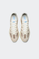 NEW BALANCE 471 GREY DAY