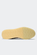 NEW BALANCE 471 GREY DAY