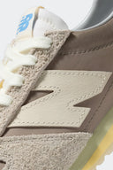 NEW BALANCE 471 GREY DAY