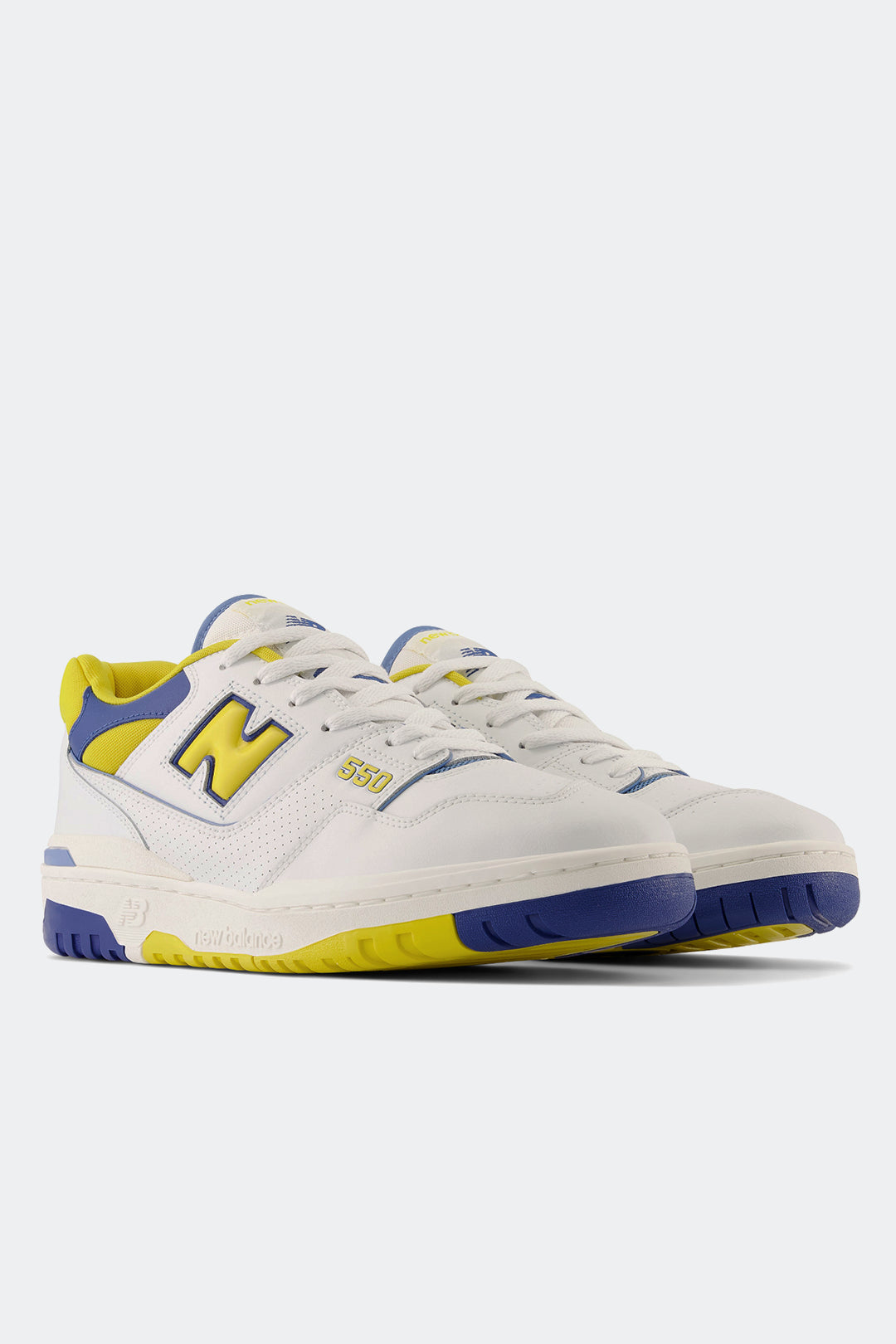 New balance que numero pedir nada deals