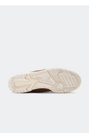 NEW BALANCE 550 AIME LEON DORE BROWN SUEDE