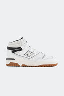 NEW BALANCE 650R AIME LEON DORE BLACK