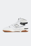 NEW BALANCE 650R AIME LEON DORE BLACK