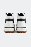 NEW BALANCE 650R AIME LEON DORE BLACK