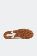 NEW BALANCE 650R AIME LEON DORE BLACK