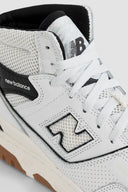 NEW BALANCE 650R AIME LEON DORE BLACK