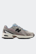 NEW BALANCE 740 ICE BLUE
