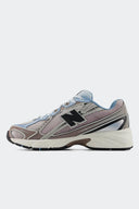 NEW BALANCE 740 ICE BLUE