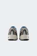 NEW BALANCE 740 ICE BLUE