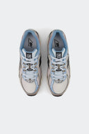 NEW BALANCE 740 ICE BLUE