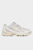 NEW BALANCE 740 V2 BISQUE ANGORA