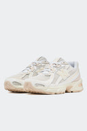 NEW BALANCE 740 V2 BISQUE ANGORA