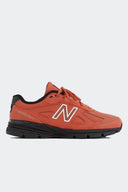 NEW BALANCE 990 V4 MADE IN USA