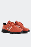 NEW BALANCE 990 V4 MADE IN USA