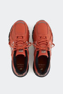 NEW BALANCE 990 V4 MADE IN USA