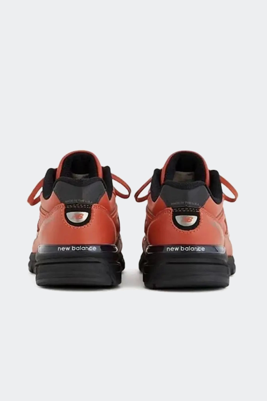 New balance 2025 1090 v4