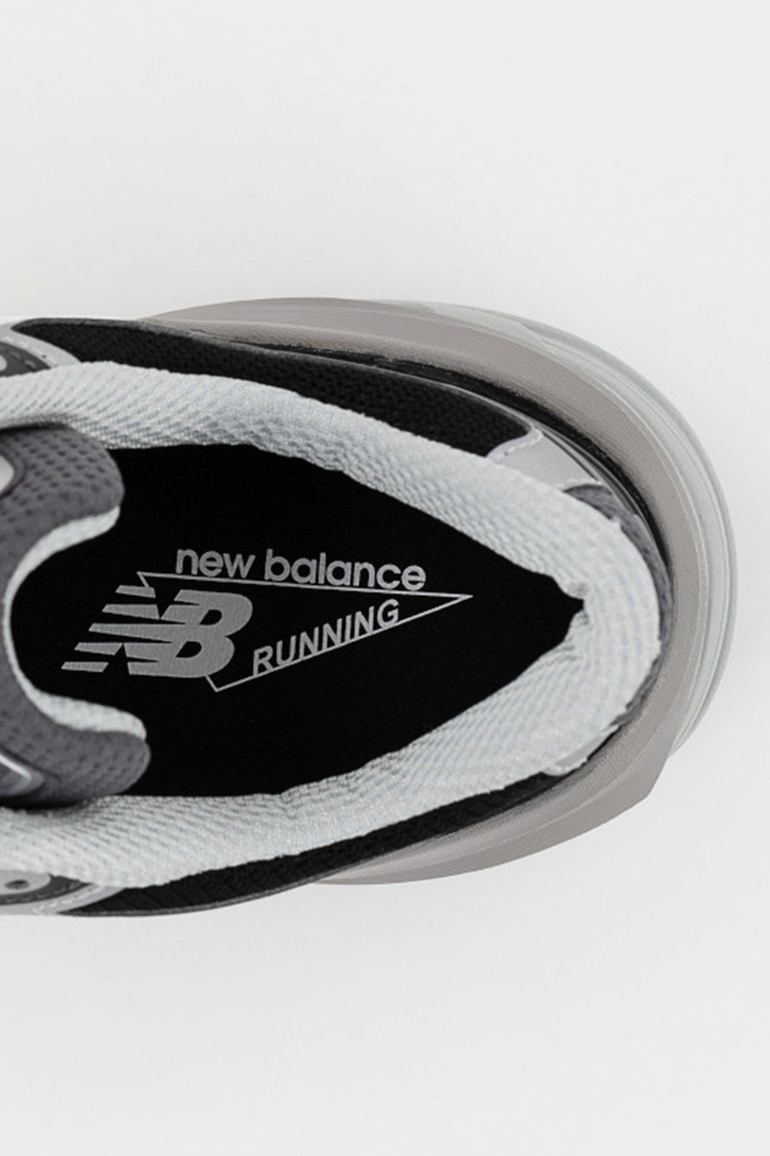 New balance que clearance numero pedir letra
