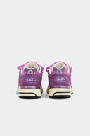 NEW BALANCE 992 MADE IN USA SEA STONE