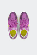 NEW BALANCE 992 MADE IN USA SEA STONE