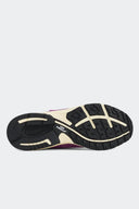 NEW BALANCE 992 MADE IN USA SEA STONE