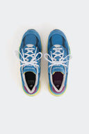 NEW BALANCE 992 MADE IN USA SEA STONE
