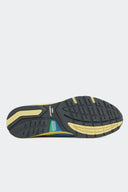 NEW BALANCE 992 MADE IN USA SEA STONE