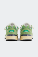 NEW BALANCE 993 MADE IN USA