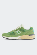 NEW BALANCE 993 MADE IN USA