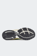 NEW BALANCE 993 MADE IN USA