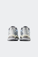 NEW BALANCE ABZORB 2000 SILVER BLUE