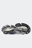 NEW BALANCE ABZORB 2000 SILVER BLUE