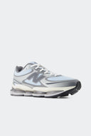 NEW BALANCE ABZORB 2000 SILVER BLUE