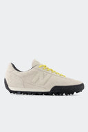 NEW BALANCE GATOR RUN SEA SALT