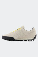 NEW BALANCE GATOR RUN SEA SALT