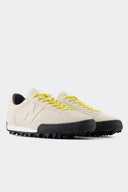 NEW BALANCE GATOR RUN SEA SALT