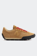 NEW BALANCE GATOR RUN TIMBERWOLF