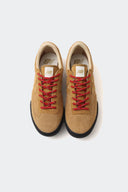 NEW BALANCE GATOR RUN TIMBERWOLF