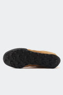 NEW BALANCE GATOR RUN TIMBERWOLF