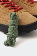 NEW BALANCE GATOR RUN TIMBERWOLF