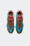 NEW BALANCE M1000 X SALEHE BEMBURY