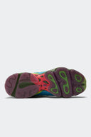 NEW BALANCE M1000 X SALEHE BEMBURY