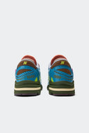 NEW BALANCE M1000 X SALEHE BEMBURY
