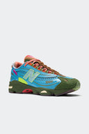 NEW BALANCE M1000 X SALEHE BEMBURY
