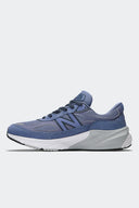 NEW BALANCE MADE IN USA 990V6