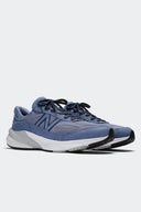 NEW BALANCE MADE IN USA 990V6