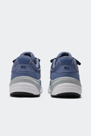 NEW BALANCE MADE IN USA 990V6