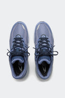NEW BALANCE MADE IN USA 990V6