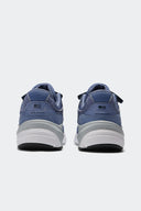 NEW BALANCE MADE IN USA 990V6