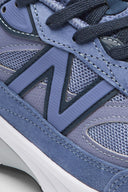 NEW BALANCE MADE IN USA 990V6